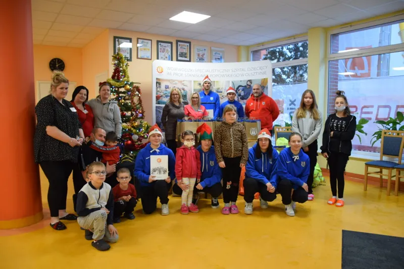 obraz_2022-12-31_135041770