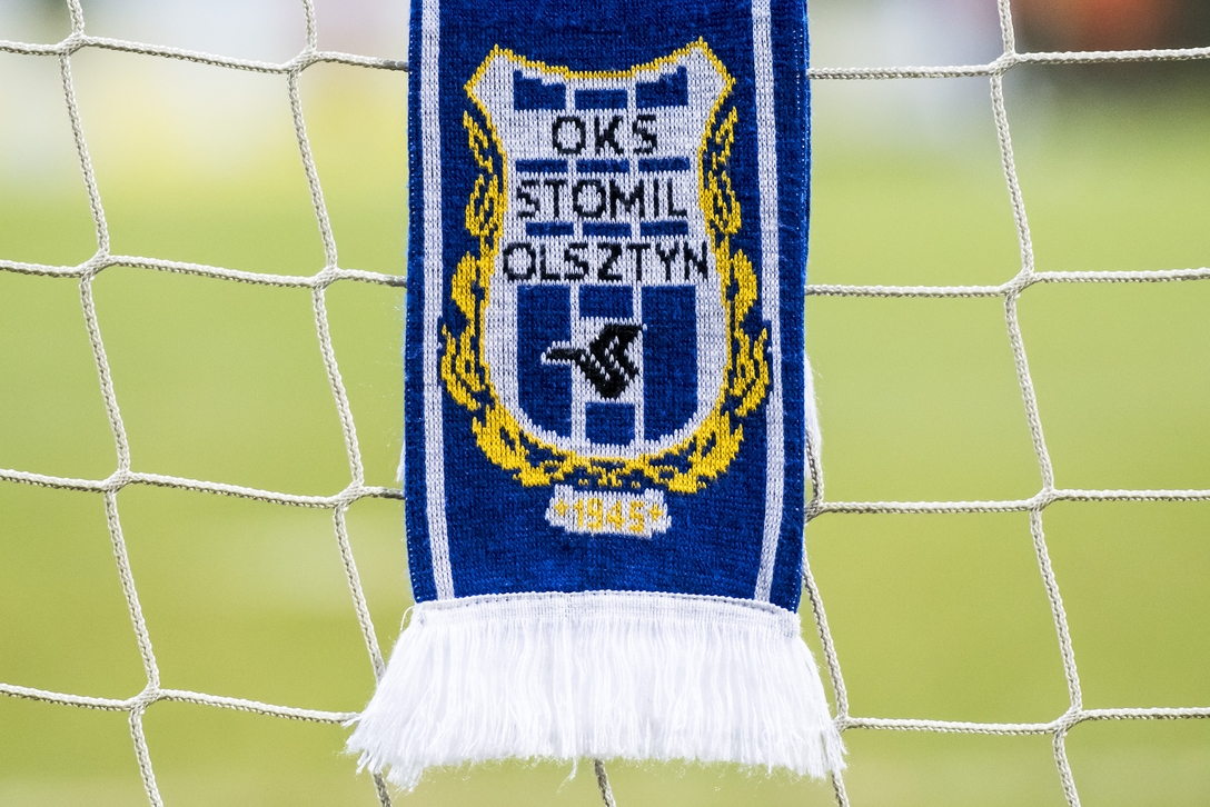 Start procesu akredytacyjnego na sezon 2019/20