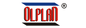 OLPLAN