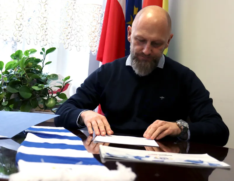 stomil gmina ostroda4