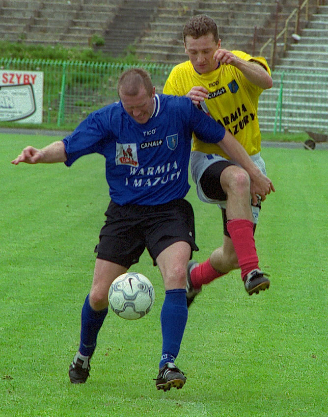 biedrzycki_bz