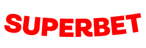 Superbet