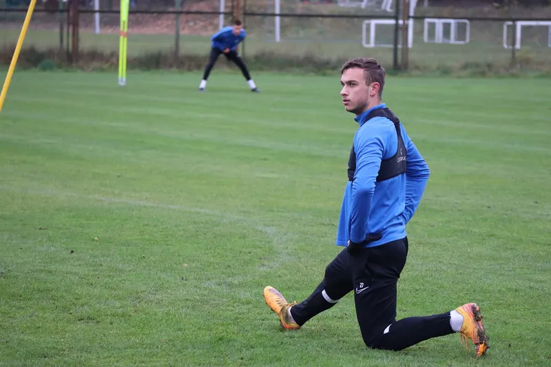 obraz_2023-02-13_143552048