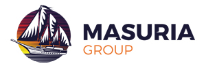 Masuria Group