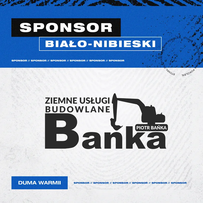 bańka