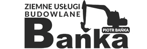Ziemne Usługi Budowlane Piotr Bańka