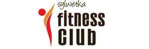 Fitness Club Sylwetka