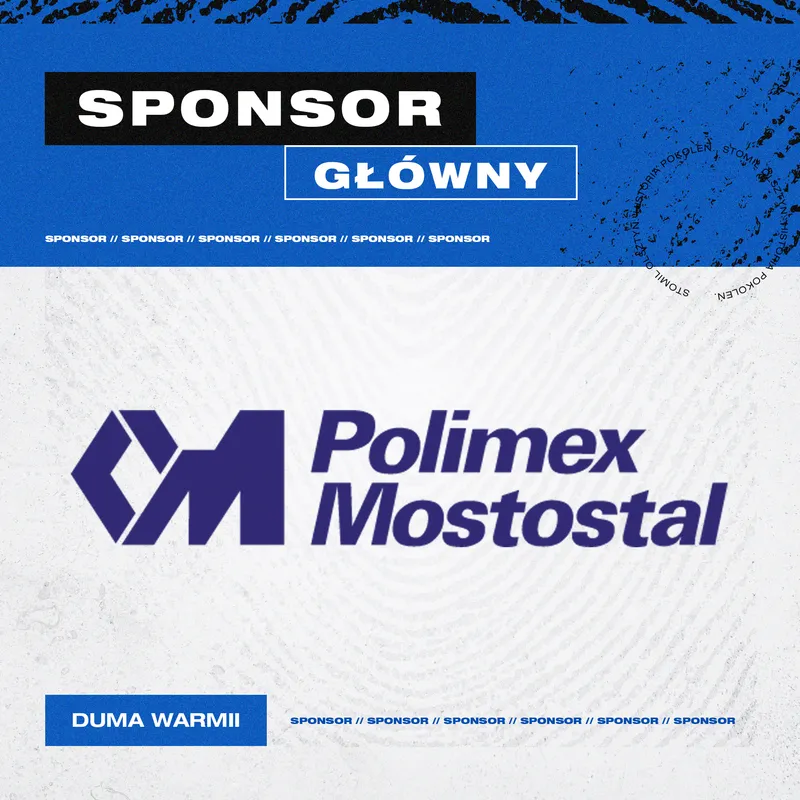 POLIMEX