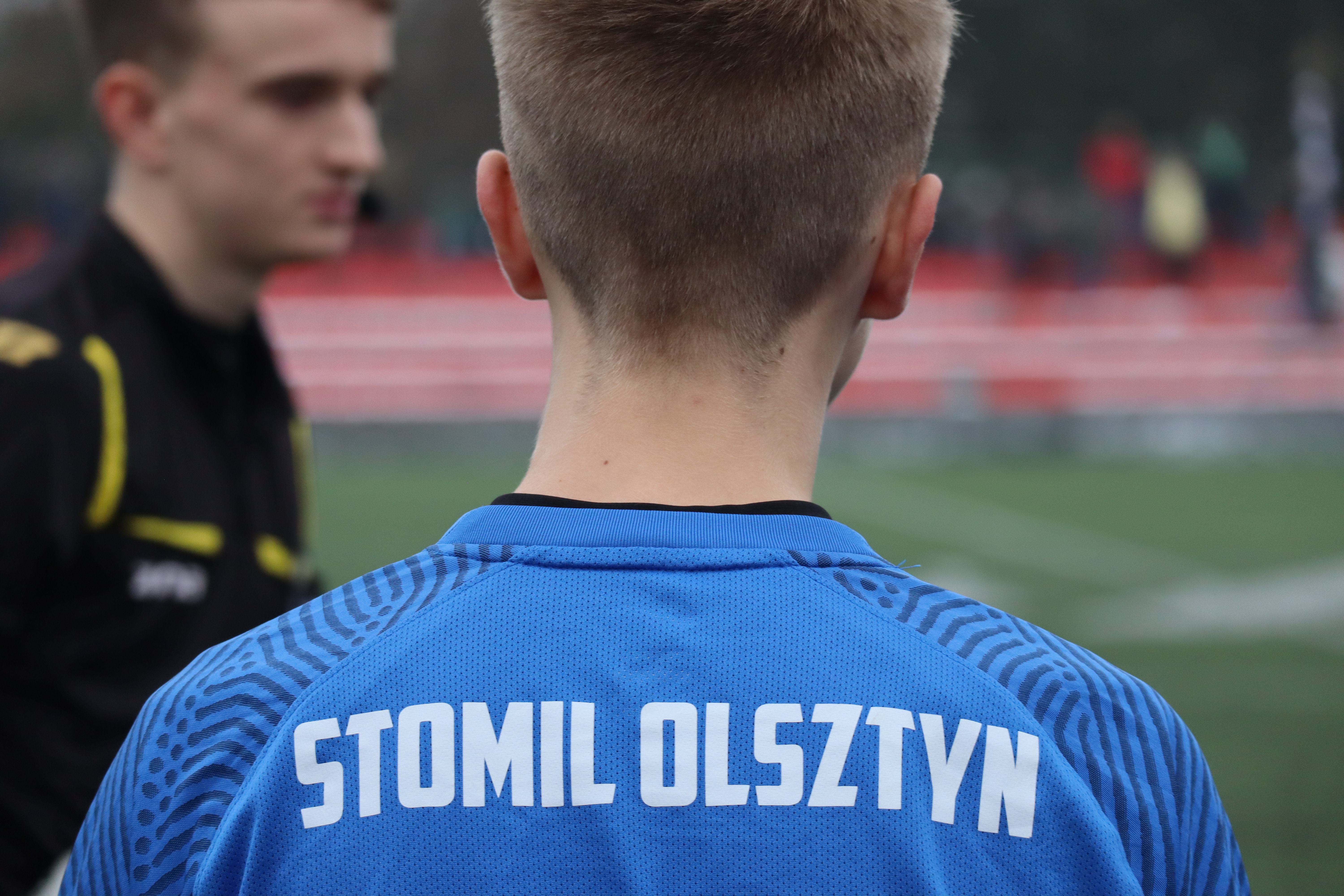 Grała Akademia. Jak biało-niebieskie drużyny radziły sobie w ostatnim czasie?
