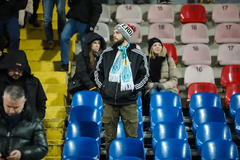 Stomil Olsztyn - Olimpia Elbląg (45)