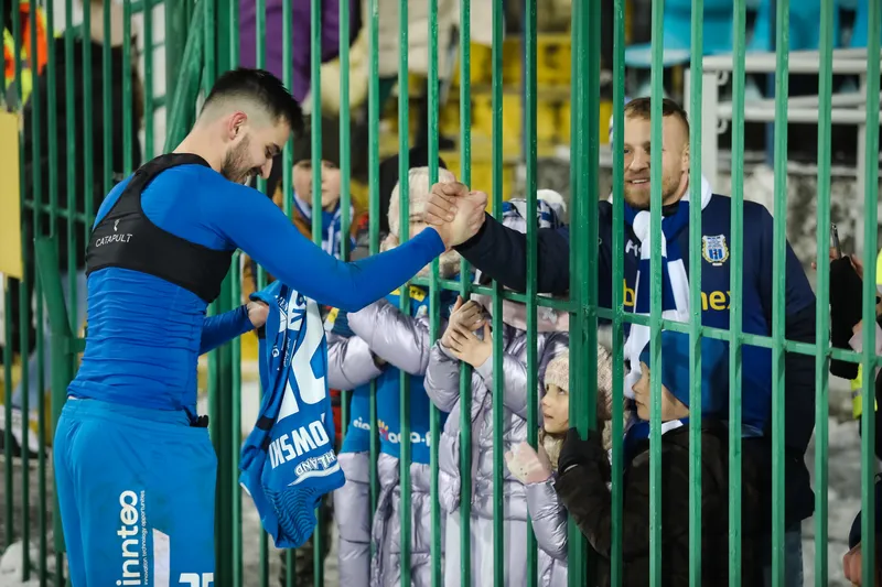 Stomil Olsztyn - Olimpia Elbląg (47)