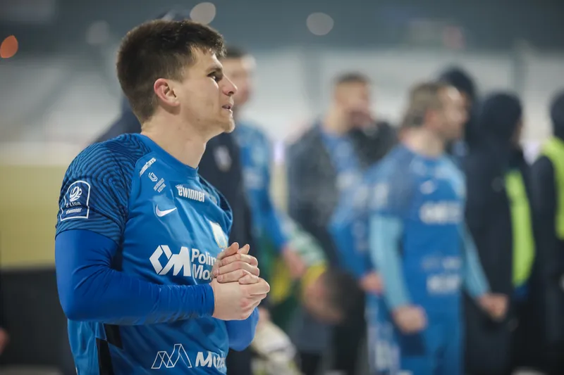 Stomil Olsztyn - Olimpia Elbląg (51)