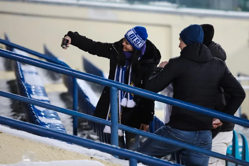 Stomil Olsztyn - Olimpia Elbląg (54)