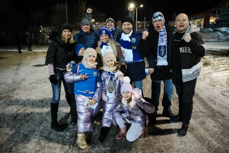 Stomil Olsztyn - Olimpia Elbląg (67)
