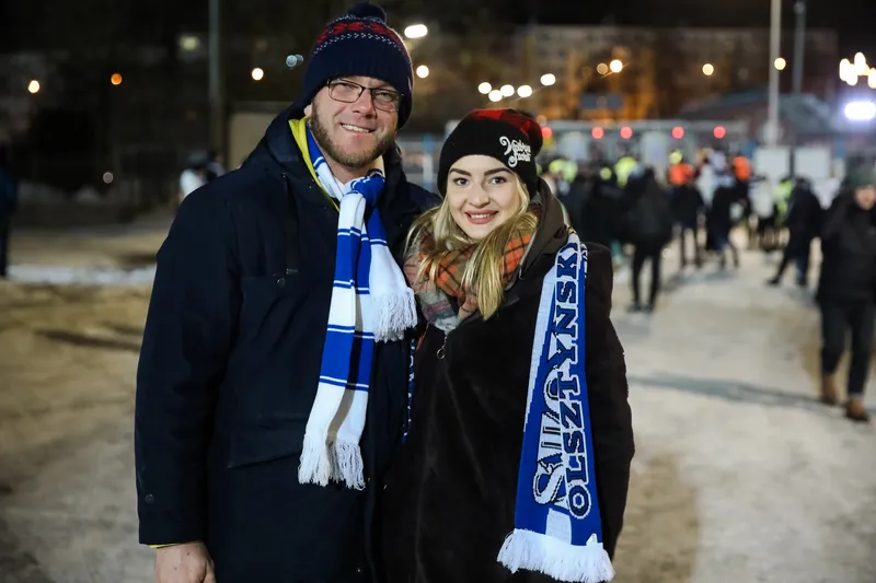 Stomil Olsztyn - Olimpia Elbląg (71)