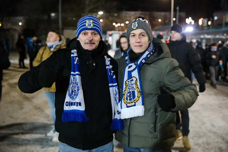 Stomil Olsztyn - Olimpia Elbląg (72)