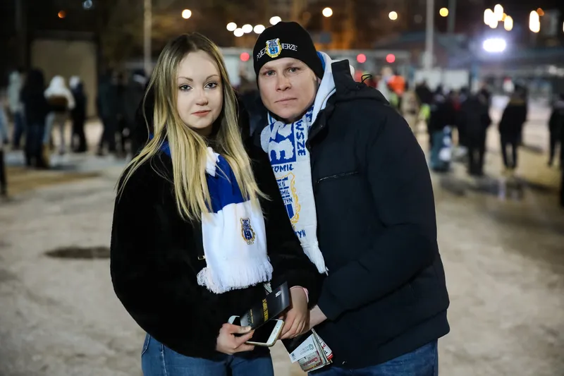 Stomil Olsztyn - Olimpia Elbląg (73)