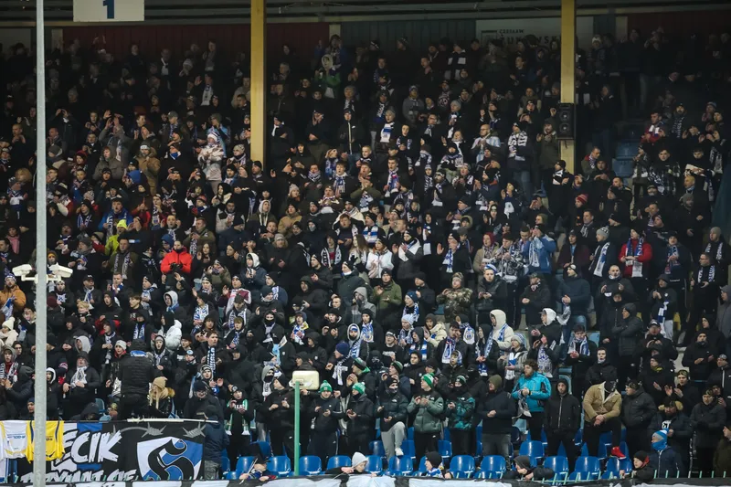 Stomil Olsztyn - Olimpia Elbląg (92)