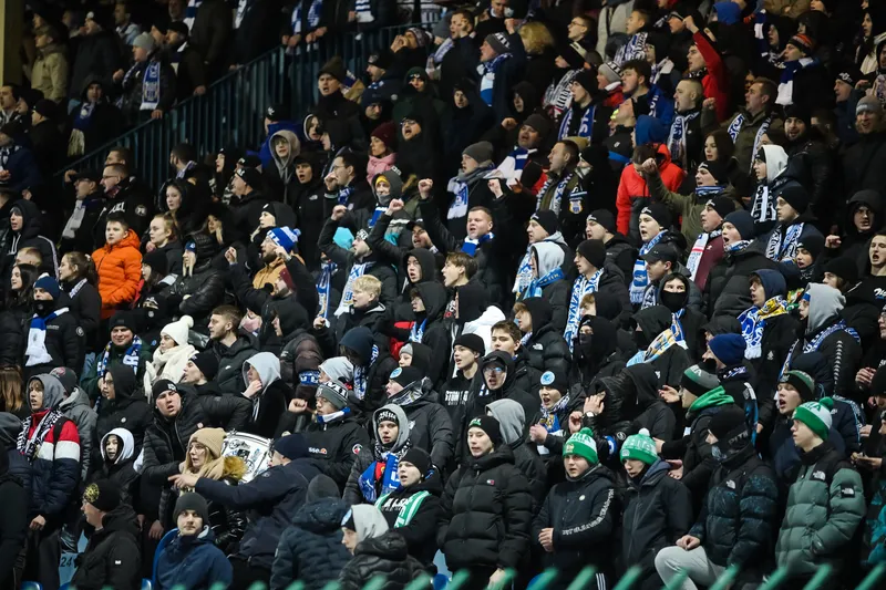 Stomil Olsztyn - Olimpia Elbląg (93)