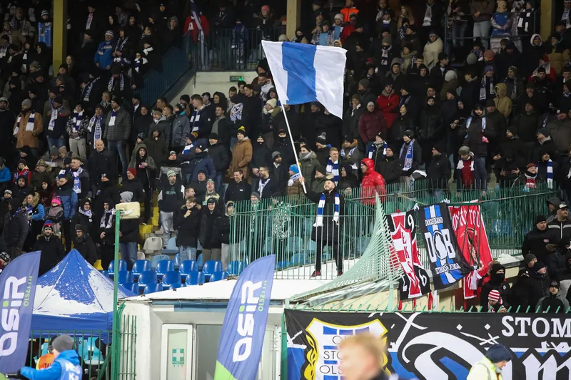 Stomil Olsztyn - Olimpia Elbląg (114)