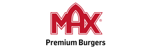 MAX Premium Burgers