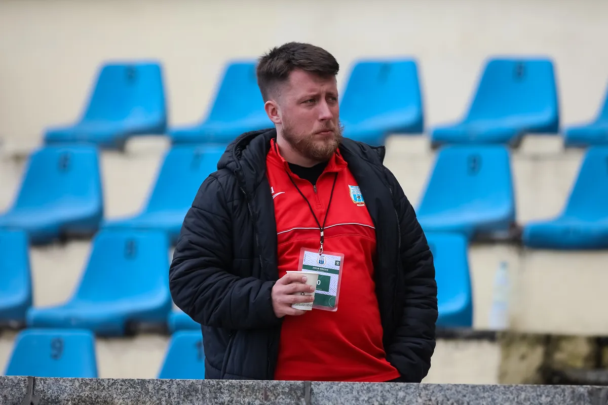 Jakub Mrozik odchodzi z Akademii Sportu Stomil Olsztyn