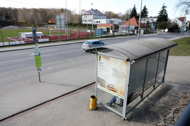 Mrągowia Mrągowo – Stomil Olsztyn [ZDJĘCIA]