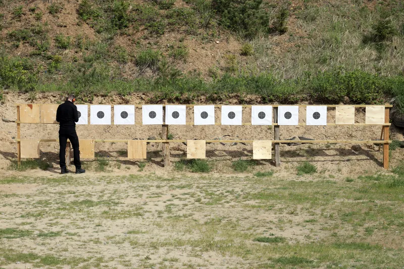 24
