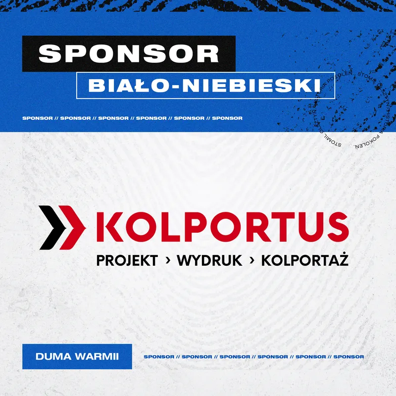 kolportus przedluzenie