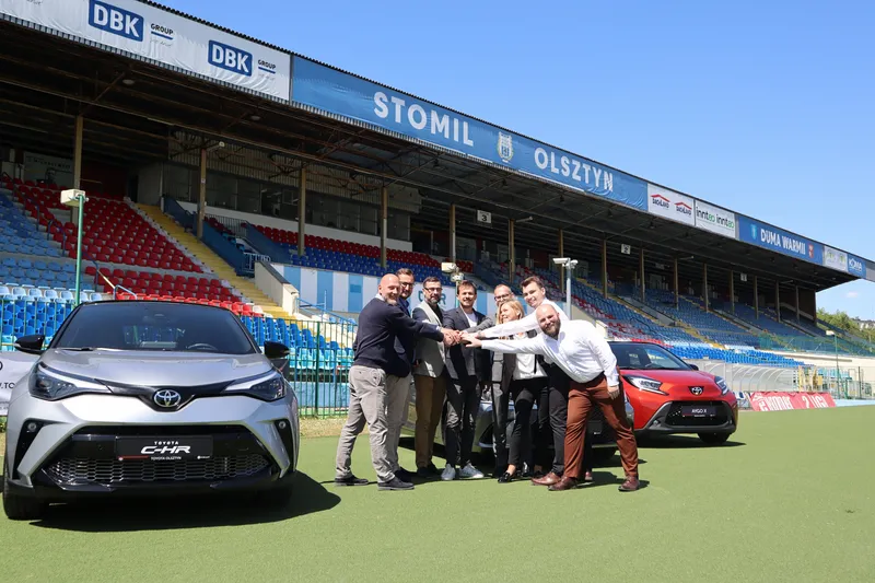 20230602131842_IMG_3398~2
