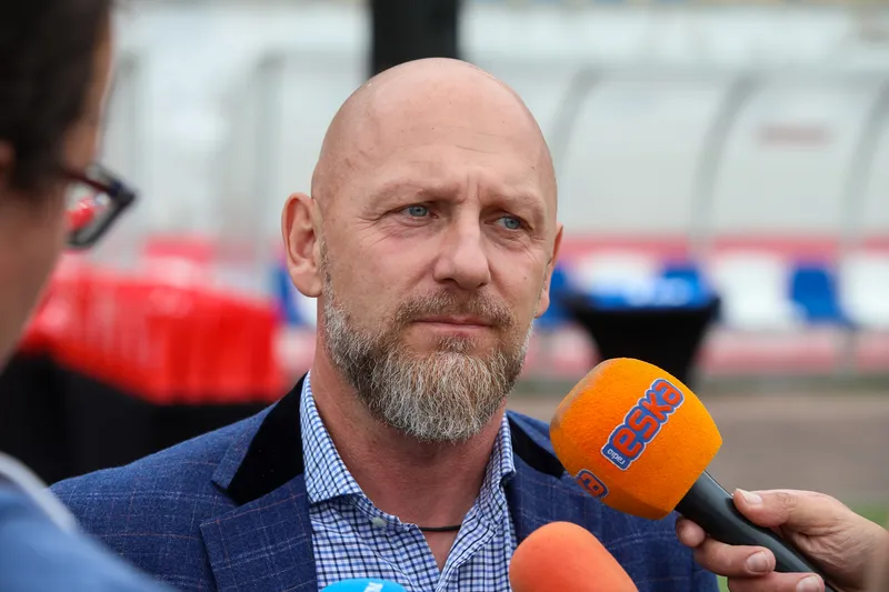 Energa z grupy ORLEN sposnorem strategicznym Stomilu (1)