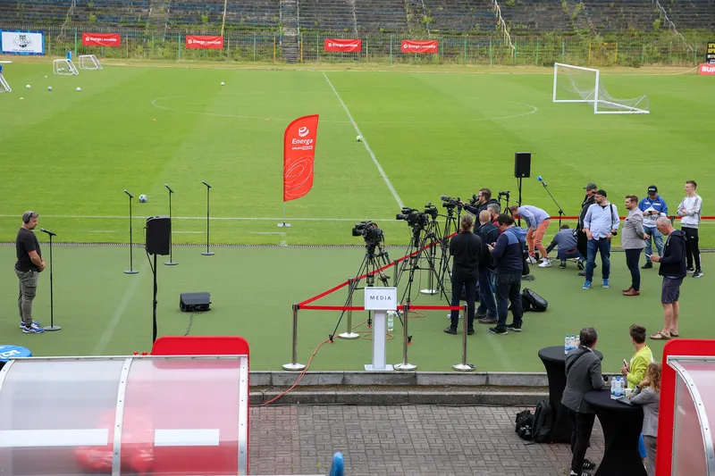 Energa z grupy ORLEN sposnorem strategicznym Stomilu (7)