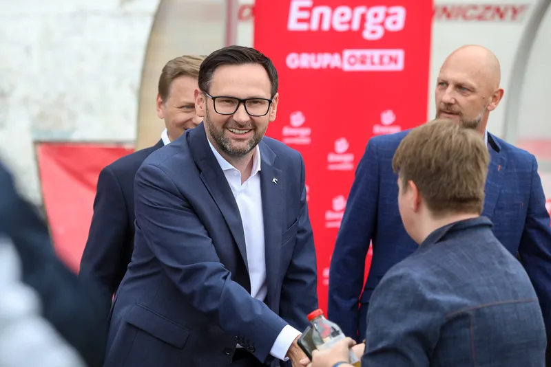 Energa z grupy ORLEN sposnorem strategicznym Stomilu (10)