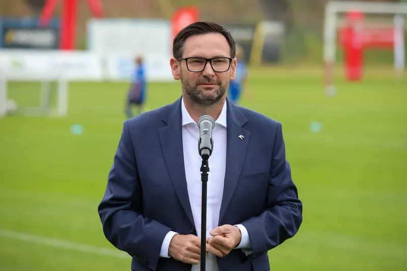Energa z grupy ORLEN sposnorem strategicznym Stomilu (12)