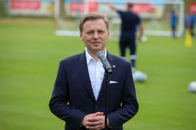Energa z grupy ORLEN sposnorem strategicznym Stomilu (13)
