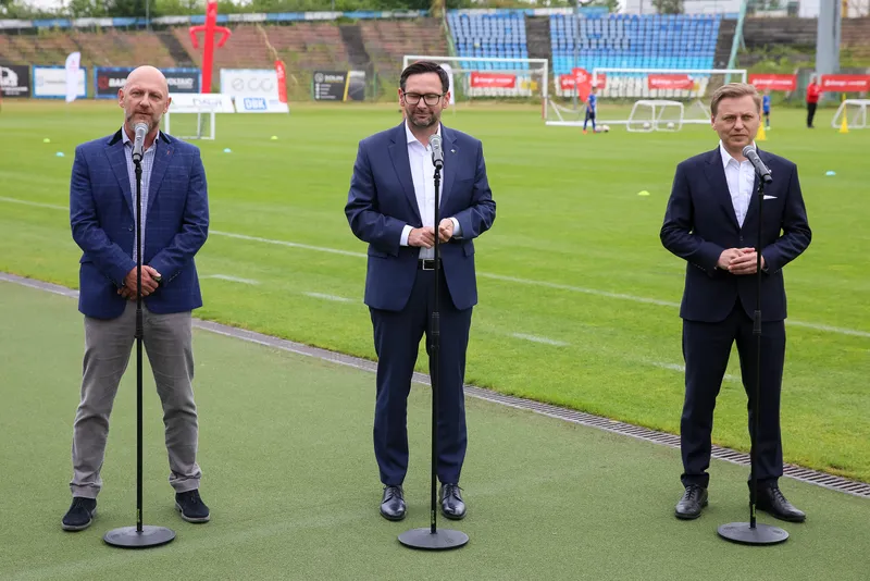 Energa z grupy ORLEN sposnorem strategicznym Stomilu (18)
