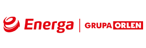 Energa Grupa ORLEN