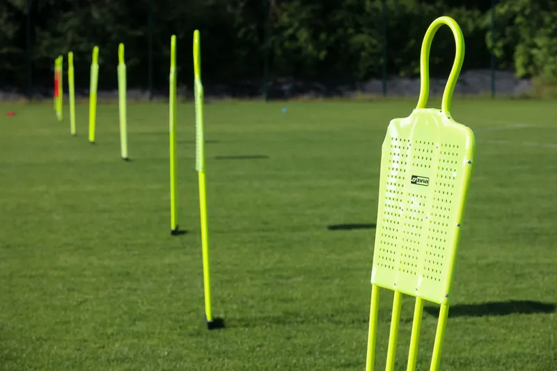 Stomil Olsztyn pierwszy trening 2023-24 (5)