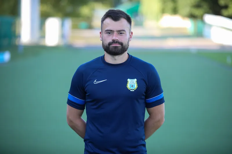 Stomil Olsztyn pierwszy trening 2023-24 (57)
