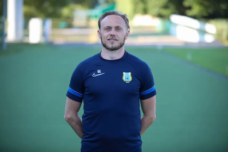 Stomil Olsztyn pierwszy trening 2023-24 (63)