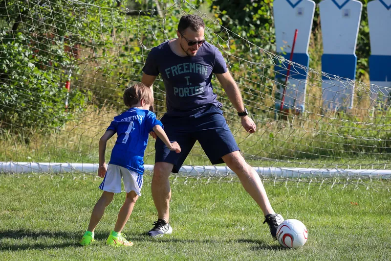 Stomil Olsztyn pierwszy trening 2023-24 (69)