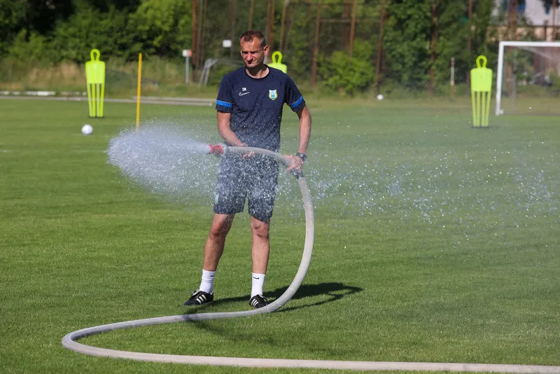 Stomil Olsztyn pierwszy trening 2023-24 (72)