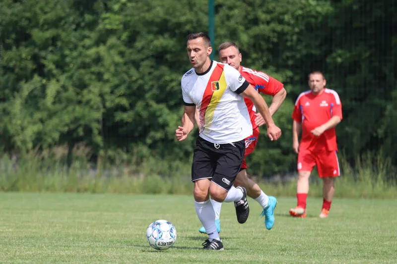 V Memoriał Andrzeja Biedrzyckiego (8)