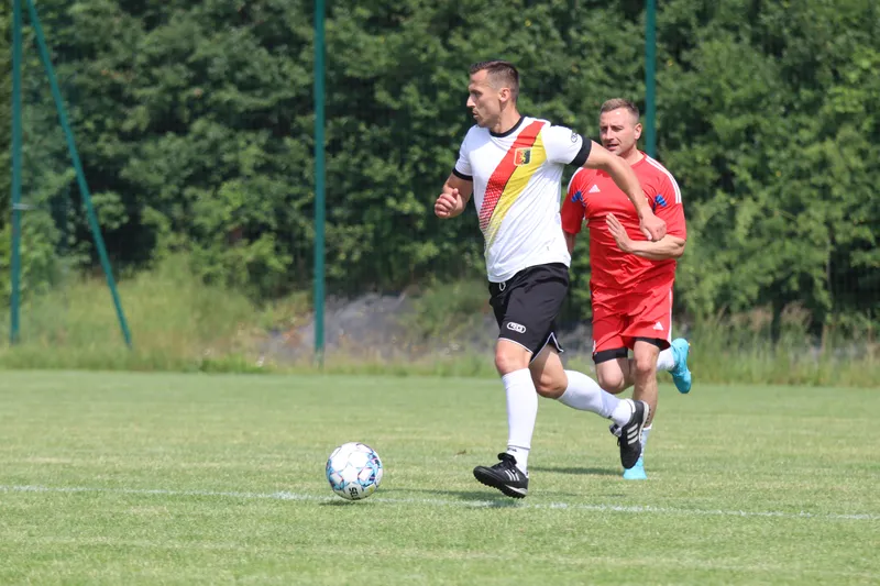 V Memoriał Andrzeja Biedrzyckiego (9)