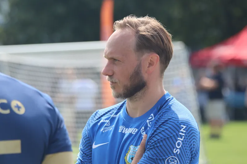 V Memoriał Andrzeja Biedrzyckiego (14)