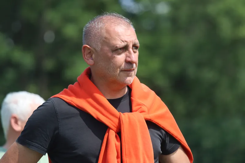 V Memoriał Andrzeja Biedrzyckiego (15)