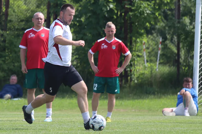 V Memoriał Andrzeja Biedrzyckiego (18)