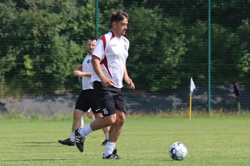 V Memoriał Andrzeja Biedrzyckiego (19)