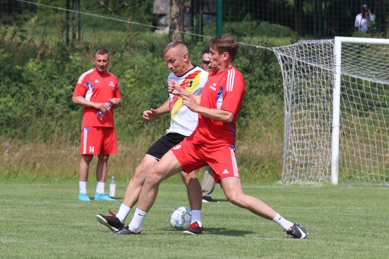 V Memoriał Andrzeja Biedrzyckiego (23)
