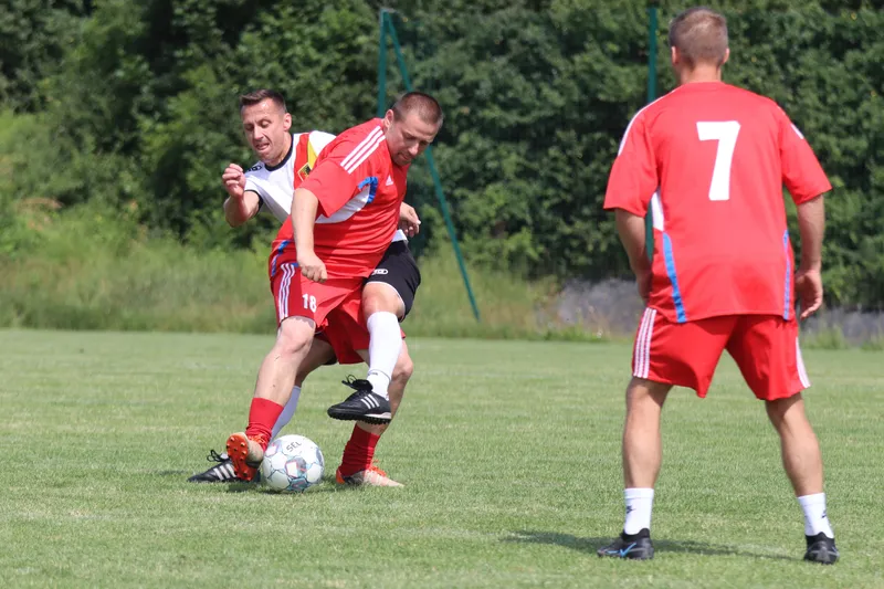 V Memoriał Andrzeja Biedrzyckiego (24)